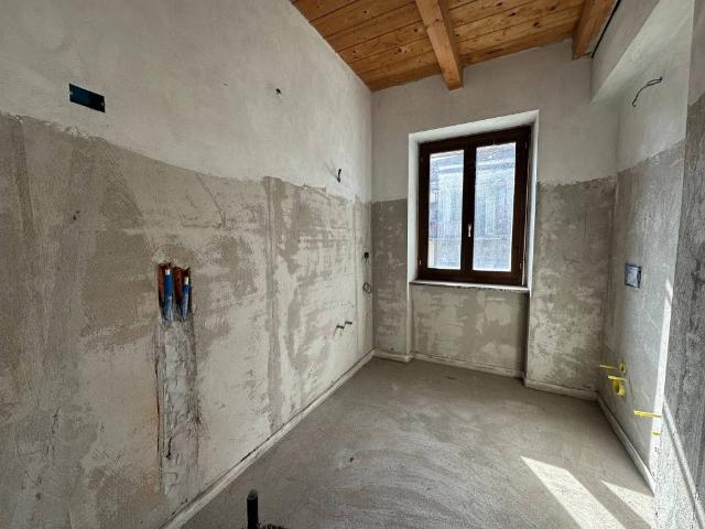 Appartamento in vendita a Vercelli VC