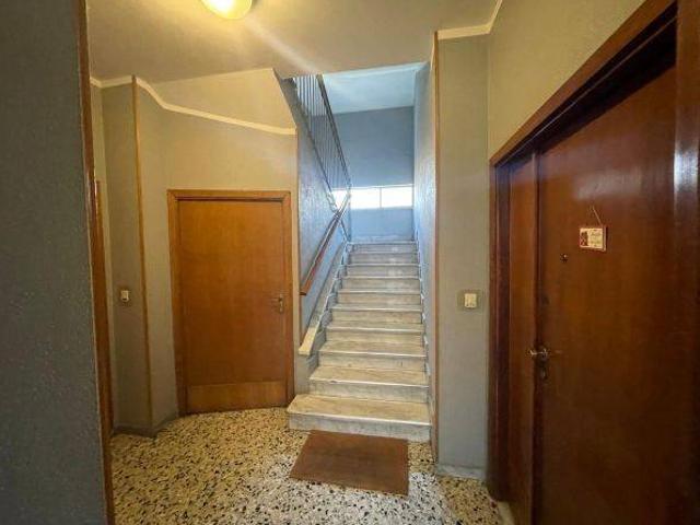 Appartamento in vendita a Vercelli VC