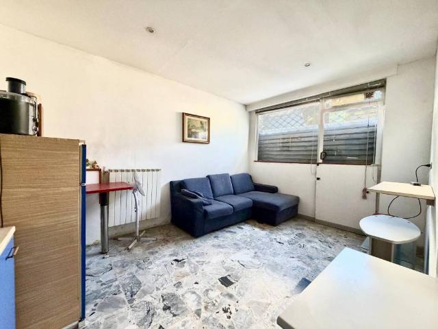 Appartamento in vendita a Vercelli VC