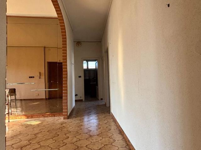 Appartamento in vendita a Vercelli VC