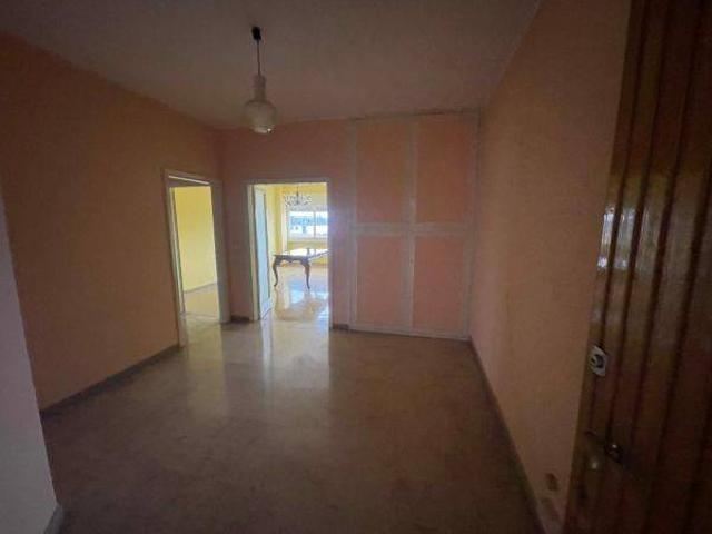 Appartamento in vendita a Vercelli VC