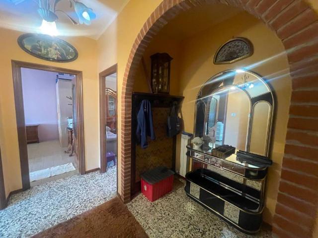 Appartamento in vendita a Vercelli VC