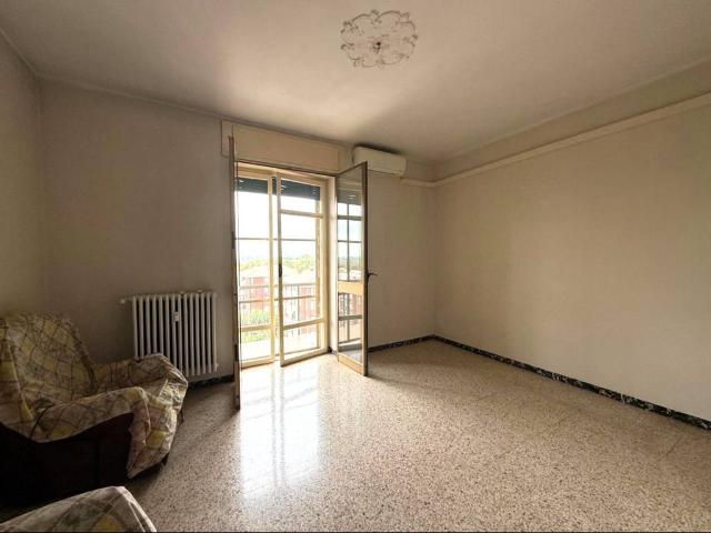 Appartamento in vendita a Vercelli VC