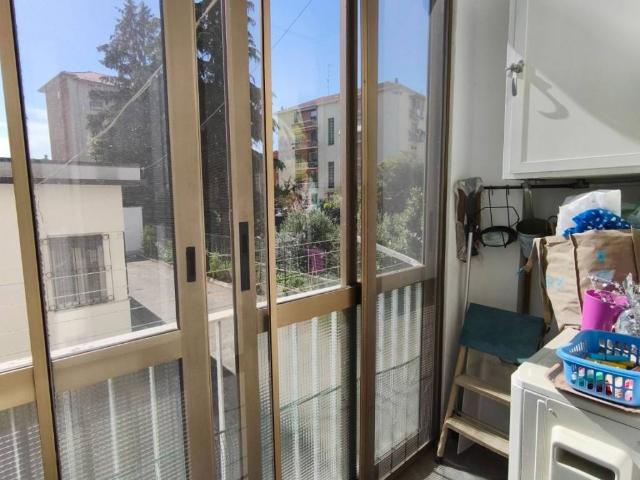 Appartamento in vendita a Vercelli VC