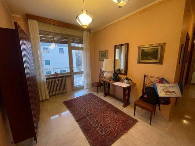 Appartamento in vendita a Vercelli VC