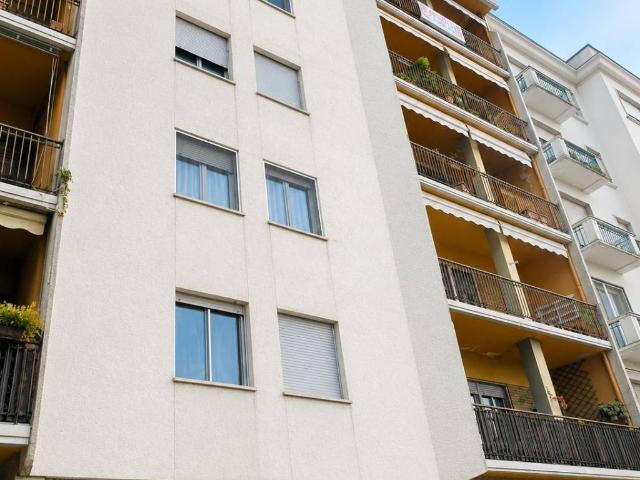 Appartamento in vendita a Vercelli VC