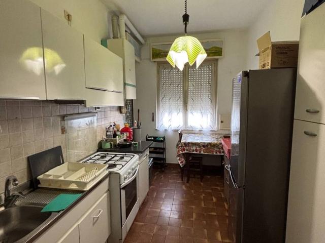 Appartamento in vendita a Vercelli VC