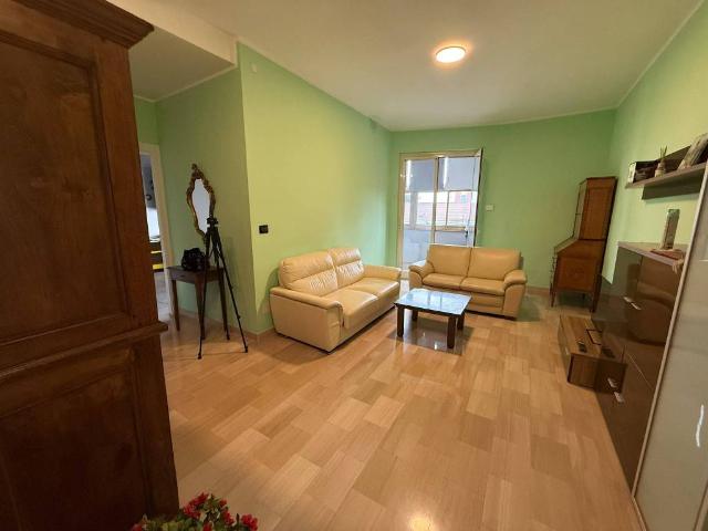 Appartamento in vendita a Vercelli VC