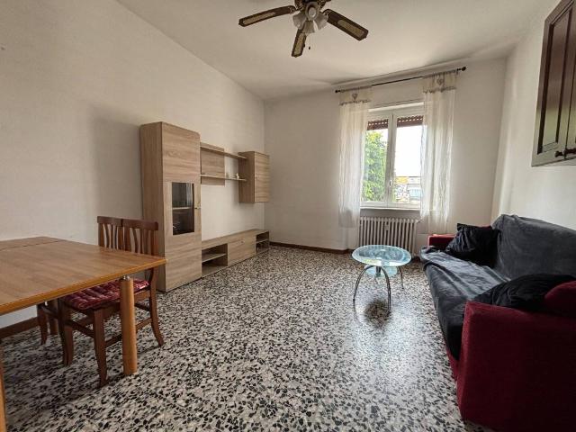 Appartamento in vendita a Vercelli VC