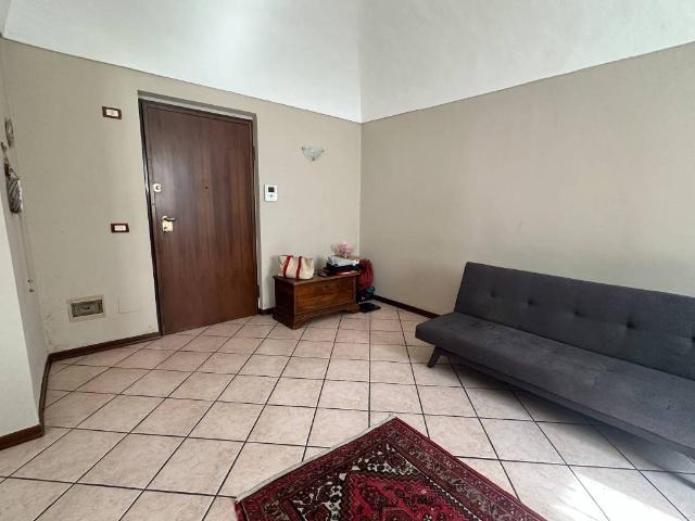 Appartamento in vendita a Vercelli VC