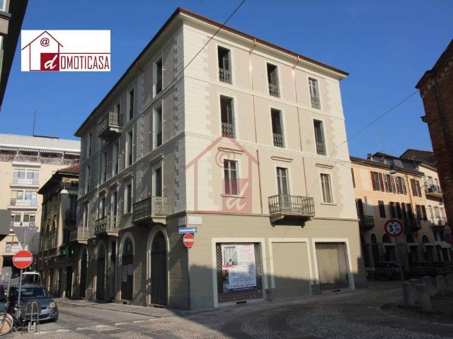 Appartamento in vendita a Vercelli VC