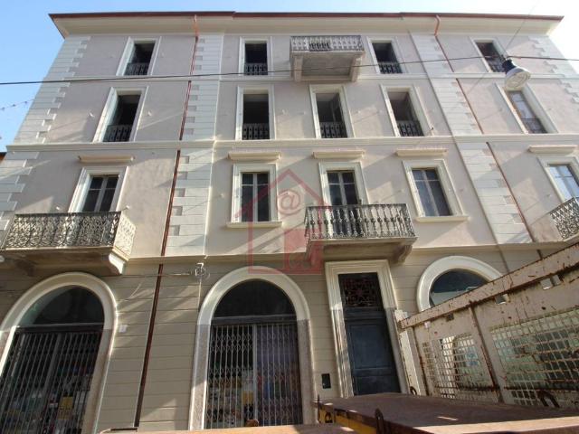 Appartamento in vendita a Vercelli VC
