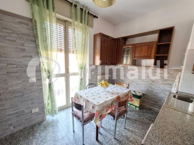 Appartamento in vendita a Vercelli VC
