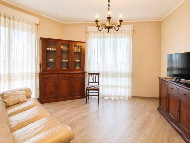 Appartamento in vendita a Vercelli VC