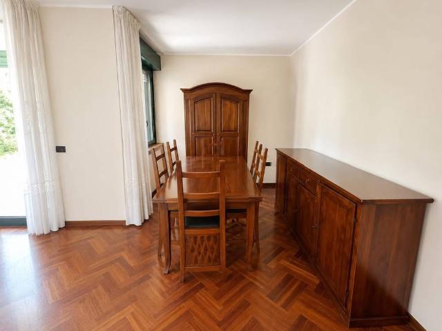 Appartamento in vendita a Vercelli VC
