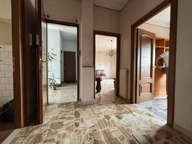 Appartamento in vendita a Vercelli VC
