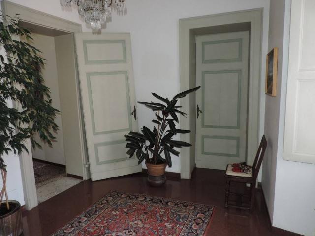 Appartamento in vendita a Vercelli VC
