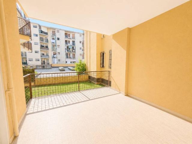 Appartamento in vendita a Vercelli VC