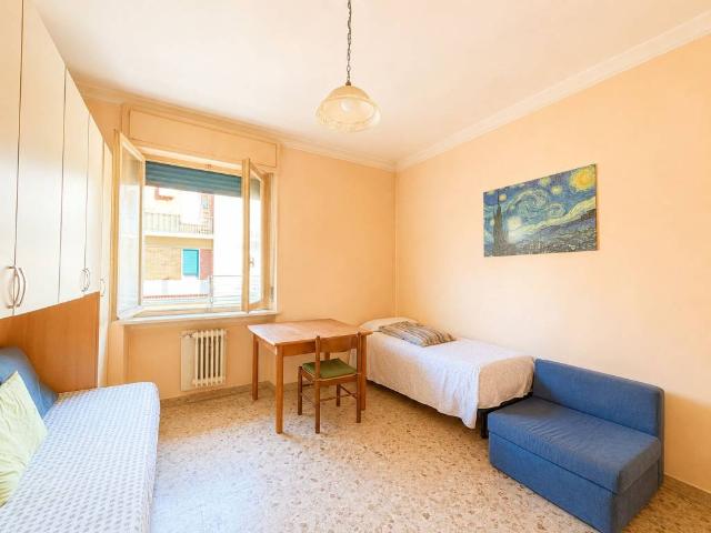 Appartamento in vendita a Vercelli VC