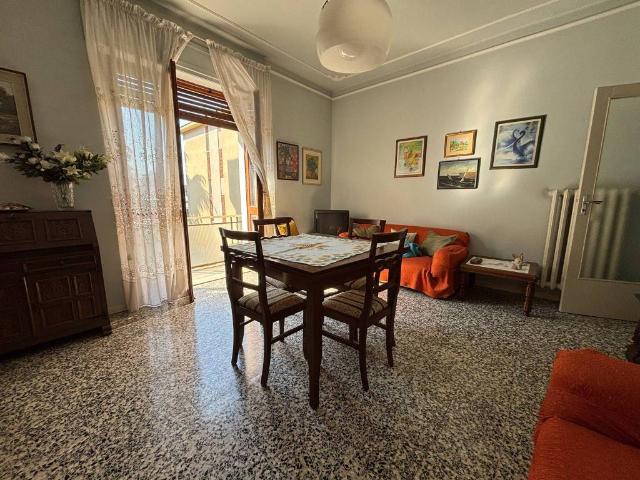 Appartamento in vendita a Vercelli VC
