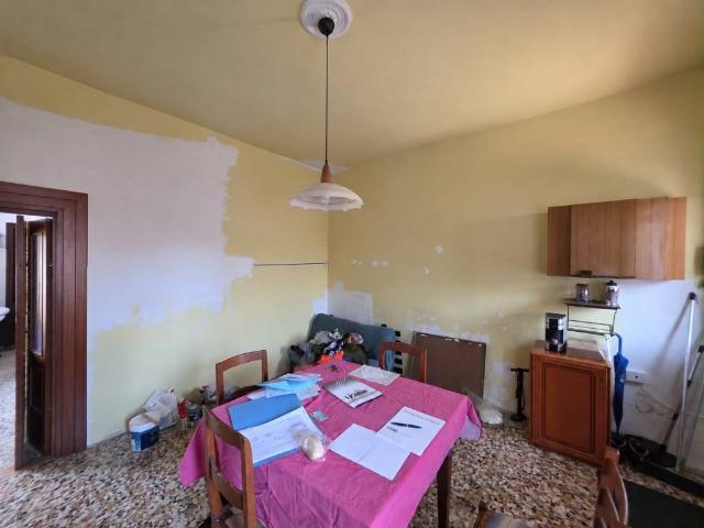 Appartamento in vendita a Vercelli VC