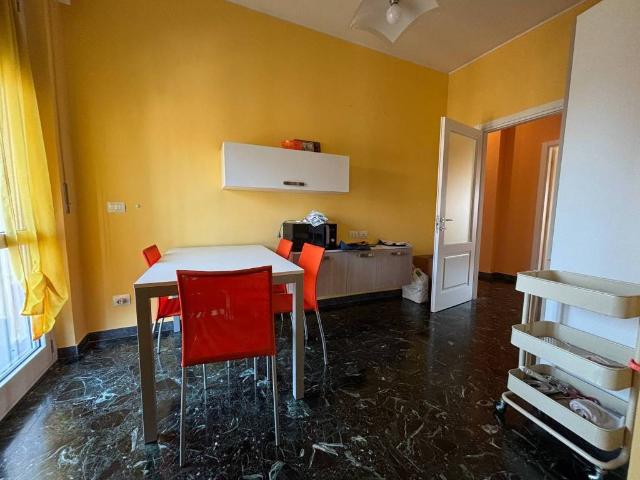 Appartamento in vendita a Vercelli VC