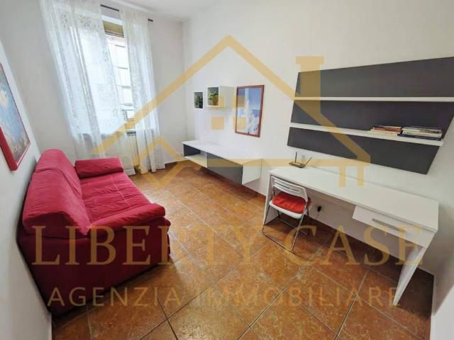 Appartamento in vendita a Vercelli VC