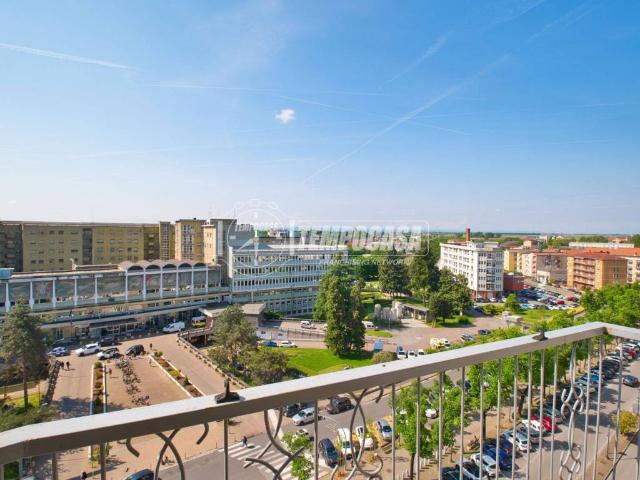 Appartamento in vendita a Vercelli VC