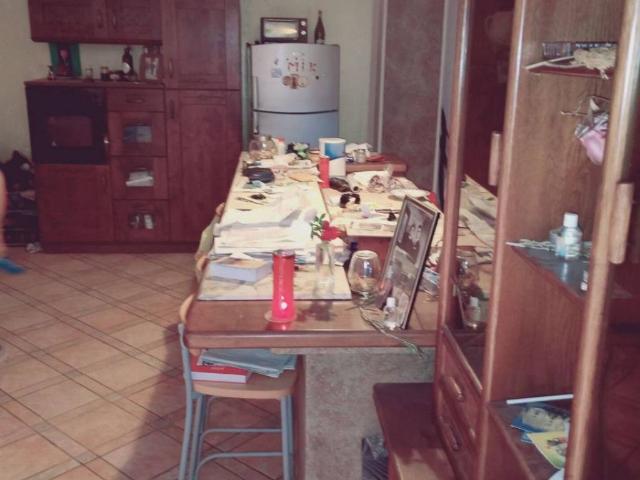 Appartamento in vendita a Vercelli VC