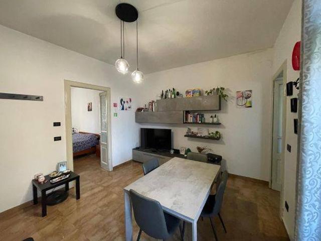Appartamento in vendita a Vercelli VC