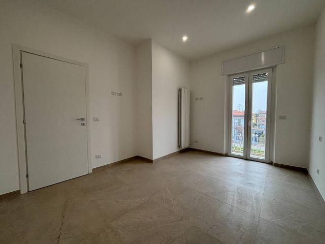 Appartamento in vendita a Vercelli VC