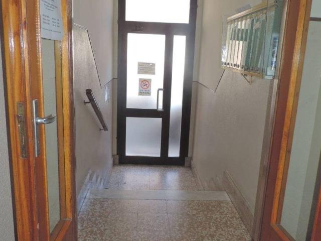 Appartamento in vendita a Vercelli VC