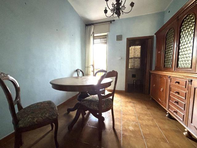 Appartamento in vendita a Vercelli VC