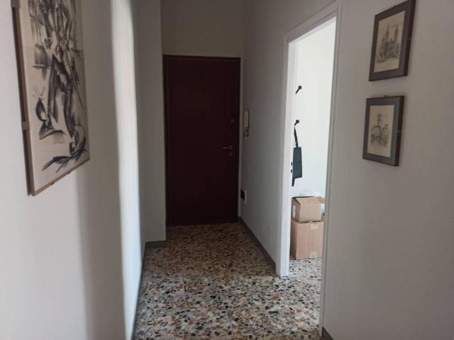 Appartamento in vendita a Vercelli VC