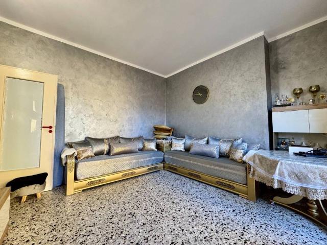 Appartamento in vendita a Vercelli VC