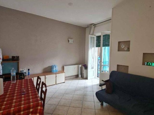 Appartamento in vendita a Vercelli VC