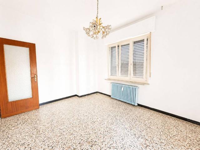 Appartamento in vendita a Vercelli VC
