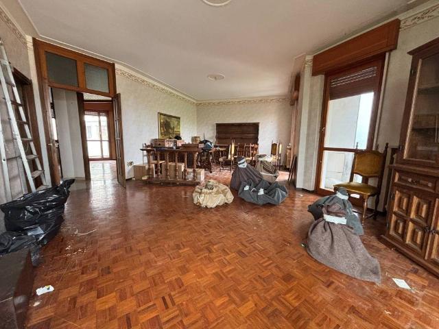 Appartamento in vendita a Vercelli VC
