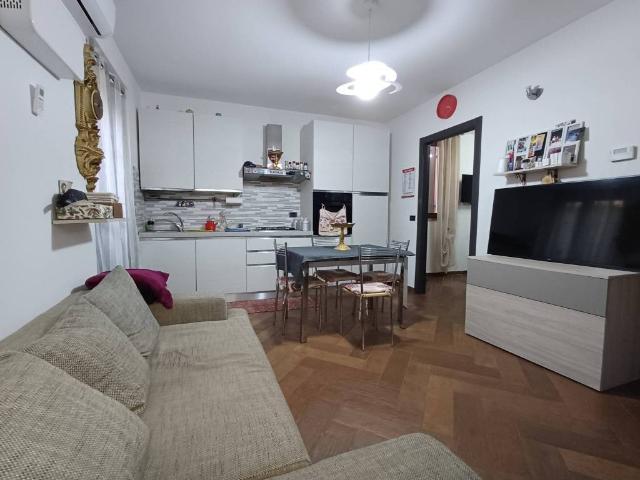 Appartamento in vendita a Vercelli VC