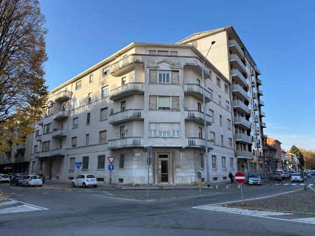 Appartamento in vendita a Vercelli VC