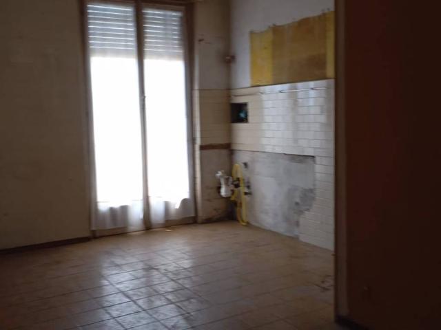 Appartamento in vendita a Vercelli VC