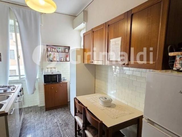 Appartamento in vendita a Vercelli VC