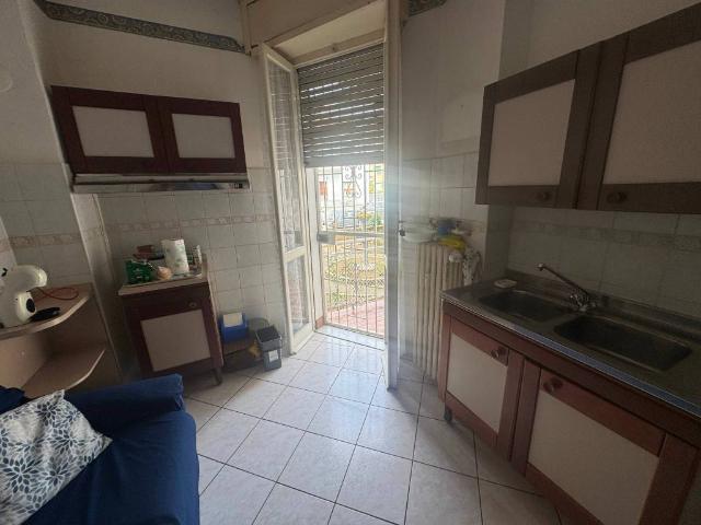Appartamento in vendita a Vercelli VC