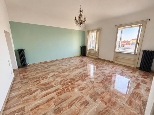Appartamento in vendita a Vercelli VC