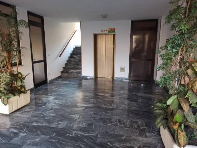 Appartamento in vendita a Vercelli VC