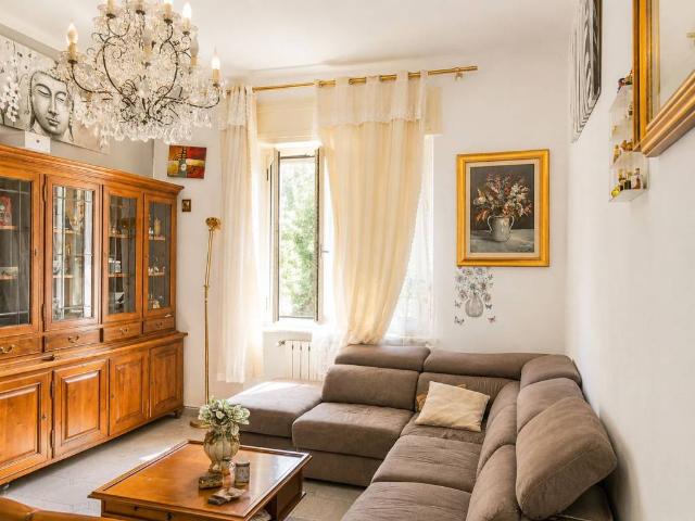 Appartamento in vendita a Vercelli VC