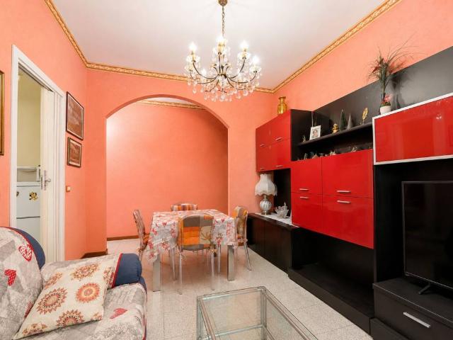 Appartamento in vendita a Vercelli VC