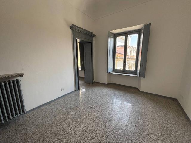 Appartamento in vendita a Vercelli VC