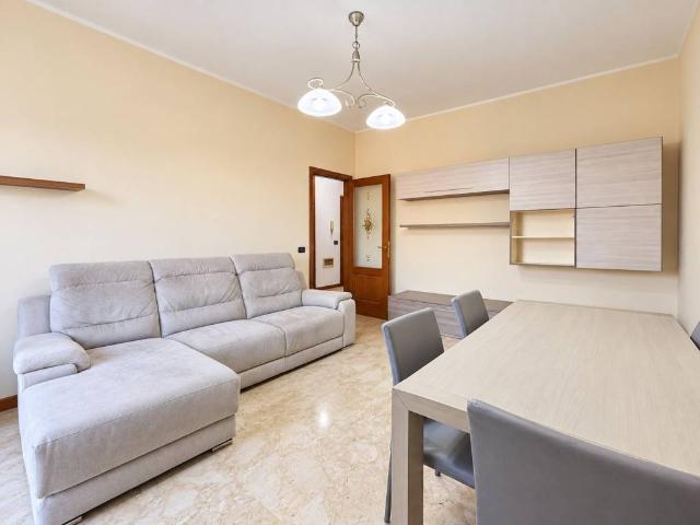 Appartamento in vendita a Vercelli VC