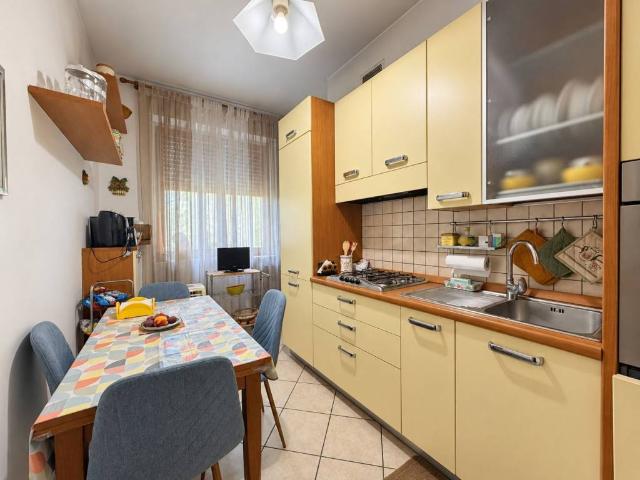 Appartamento in vendita a Vercelli VC